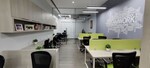 470 Sq.Ft. Office Space in Bhoomi 9 Business Bay