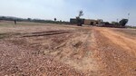 600 Sq.Yd. Plot in Mitrol