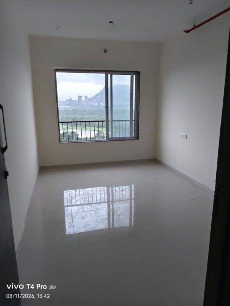 Room, vedant-sumeet-elite 1 Bedroom 460 Sq.Ft. Apartment In Balkum Pada Thane 10631304