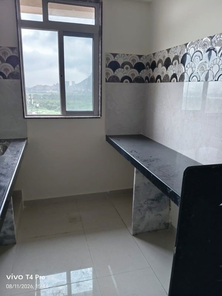 Team Area, vedant-sumeet-elite 1 Bedroom 460 Sq.Ft. Apartment In Balkum Pada Thane 10631304