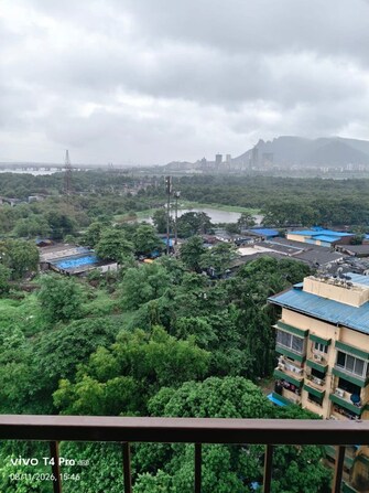 1 BHK 460 Sq.Ft. Apartment in Vedant Sumeet Elite