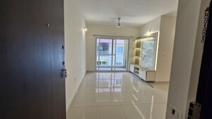 Room in 2 BHK Apartment at Brigade Bricklane, Jakkuru – for Rent