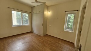 Room in 2 BHK Apartment at Brigade Bricklane, Jakkuru – for Rent