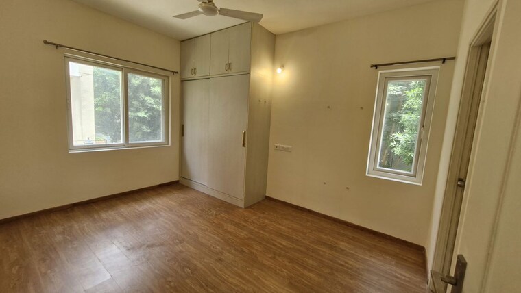 Room, brigade-bricklane 2 Bedroom 1022 Sq.Ft. Apartment In Jakkuru Bangalore 10631299