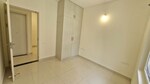 2 BHK 1022 Sq.Ft. Apartment in Brigade Bricklane