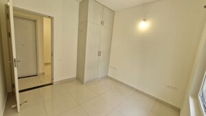 2 BHK Apartment For Rent in Brigade Bricklane, Jakkuru