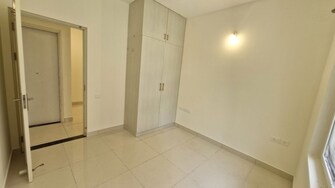 2 BHK 1022 Sq.Ft. Apartment in Brigade Bricklane