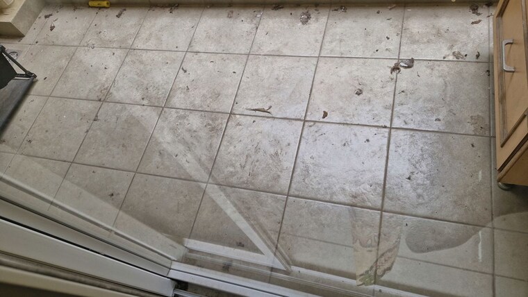Balcony, brigade-bricklane 2 Bedroom 1022 Sq.Ft. Apartment In Jakkuru Bangalore 10631299