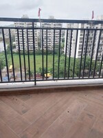 3 BHK 1400 Sq.Ft. Apartment in Unique K Town