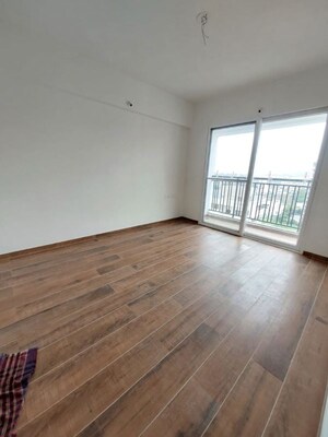 Room in 3 BHK Apartment at Unique K Town, Kiwale – for Rent