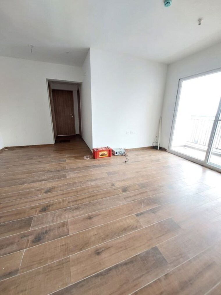 Room, unique-k-town 3 Bedroom 1400 Sq.Ft. Apartment In Kiwale Pune 10631310