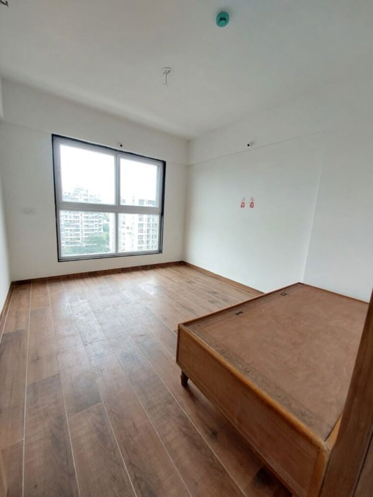 Room, unique-k-town 3 Bedroom 1400 Sq.Ft. Apartment In Kiwale Pune 10631310