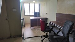 Office Space For Rent in Ijmima Complex