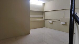 Room in  Office Space at Ijmima Complex, Malad West – for Rent