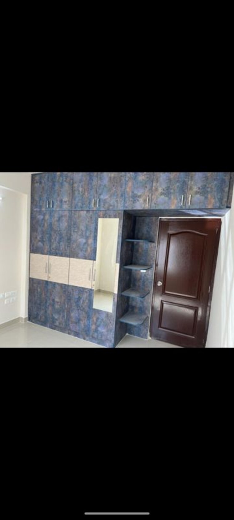 undefined, sjr-hamilton-homes 3 Bedroom 1400 Sq.Ft. Apartment In Off Sarjapur Road Bangalore 10631318