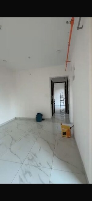 Room in 2 BHK Apartment at Raymond Ten X Habitat, Pokhran Road No Two – for Rent