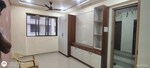 1 BHK 430 Sq.Ft. Apartment in Goregaon West