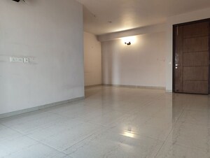 3 BHK Apartment For Rent in Adore Happy Homes Exclusive Phase 2, Sector 86