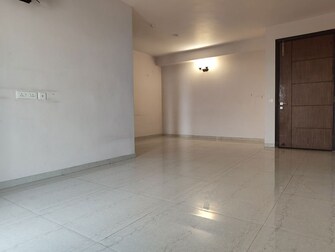 3 BHK 645 Sq.Ft. Apartment in Adore Happy Homes Exclusive Phase 2
