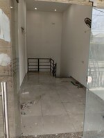 250 Sq.Ft. Retail Shop in Pakhowal Road