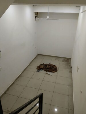 Shop – Exterior View View at Pakhowal Road - for Rent