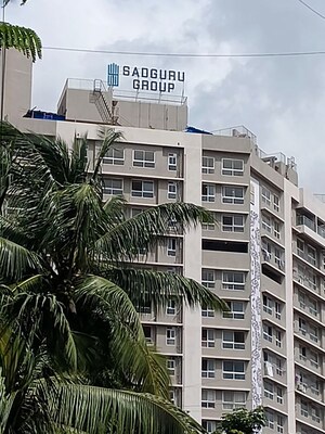 2 BHK Apartment For Rent in Sadguru CHS Dahisar East, Dahisar East