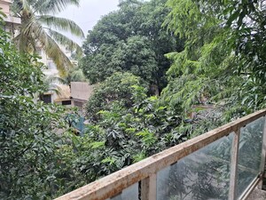 6+ BHK Apartment – Garden View at Nirmiti Rama Govind, Karve Nagar - for Sale