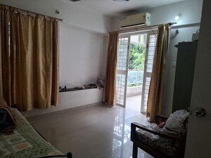 Living Room in 6+ BHK Apartment at Nirmiti Rama Govind, Karve Nagar – for Sale