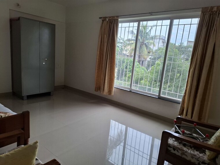 Room, nirmiti-rama-govind 6+ Bedroom 4270 Sq.Ft. Apartment In Karve Nagar Pune 10631301