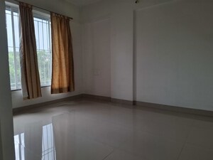 Room in 6+ BHK Apartment at Nirmiti Rama Govind, Karve Nagar – for Sale