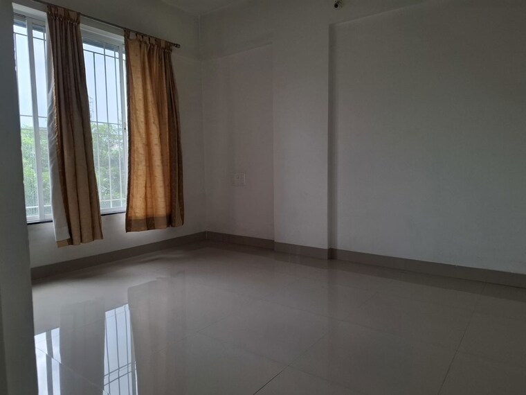 Room, nirmiti-rama-govind 6+ Bedroom 4270 Sq.Ft. Apartment In Karve Nagar Pune 10631301