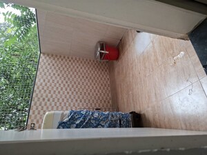 Bedroom in 6+ BHK Apartment at Nirmiti Rama Govind, Karve Nagar – for Sale