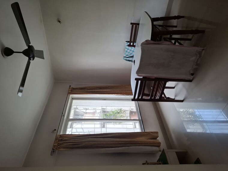 undefined, nirmiti-rama-govind 6+ Bedroom 4270 Sq.Ft. Apartment In Karve Nagar Pune 10631301