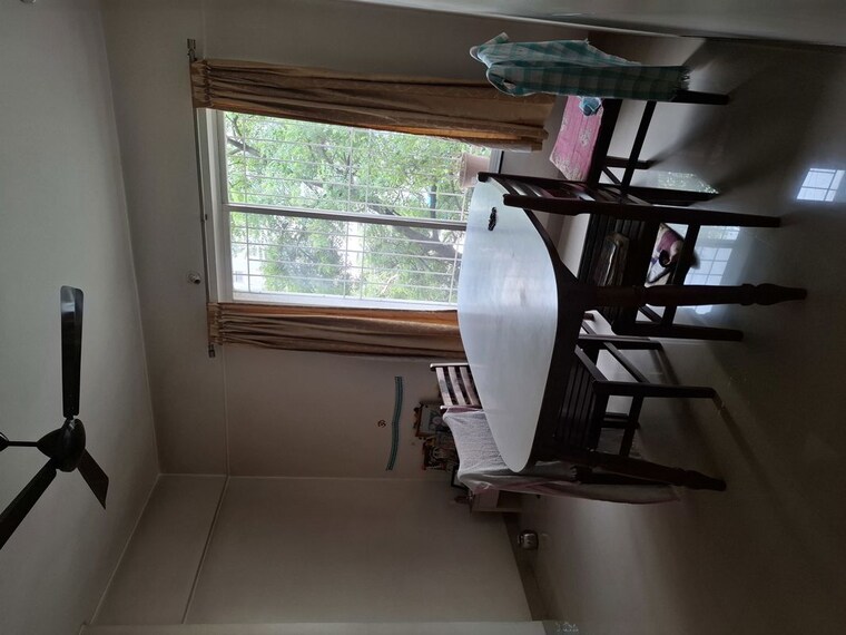 Gym, nirmiti-rama-govind 6+ Bedroom 4270 Sq.Ft. Apartment In Karve Nagar Pune 10631301