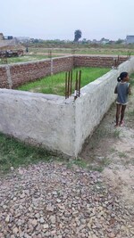 500 Sq.Yd. Plot in Mitrol