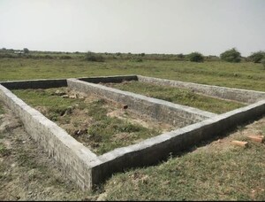Plot Area in  Plot at Mitrol – for Sale