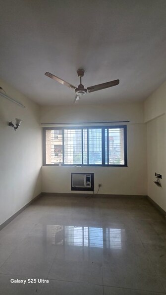 1 BHK + Prayer Room Apartment For Rent in Tulshidham Complex in Thane West, Thane