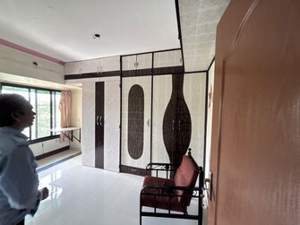 1 BHK 400 Sq.Ft. Apartment in RNA NG Regency Phase I