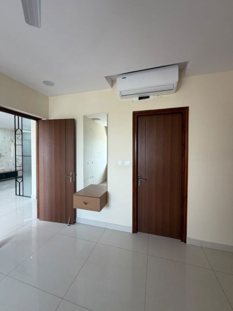 undefined, team-4-nyla 3 Bedroom 1880 Sq.Ft. Apartment In Miyapur Hyderabad 10631337