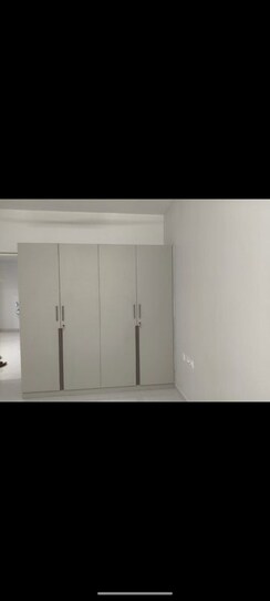 2 BHK Apartment For Rent in GM Global Techies Town