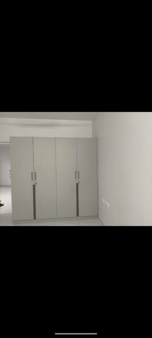 2 BHK Apartment For Rent in GM Global Techies Town, Electronic City Phase I