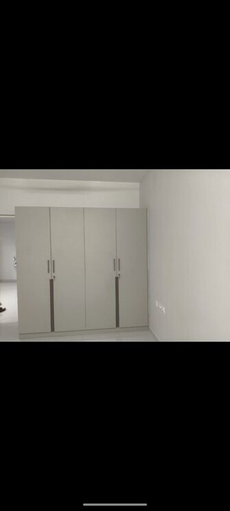 2 BHK 1200 Sq.Ft. Apartment in GM Global Techies Town