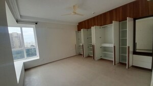 Room in 2 BHK Apartment at Puravankara Purva Zenium, Hosahalli – for Rent