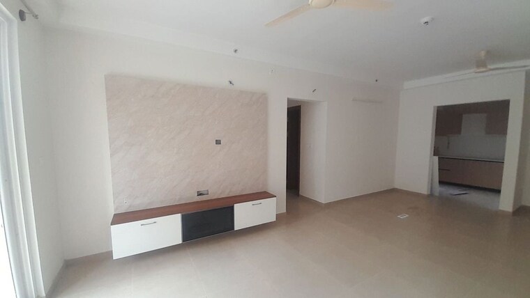 Room, puravankara-purva-zenium 2 Bedroom 1050 Sq.Ft. Apartment In Hosahalli Bangalore 10631348