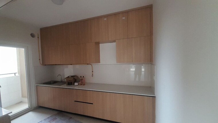 Kitchen, puravankara-purva-zenium 2 Bedroom 1050 Sq.Ft. Apartment In Hosahalli Bangalore 10631348