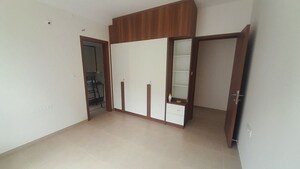Room in 2 BHK Apartment at Puravankara Purva Zenium, Hosahalli – for Rent
