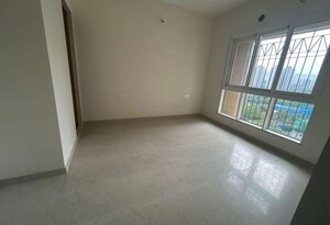 Room in 2 BHK Apartment at Dosti West County Phase 2 Dosti Cedar, Balkum Pada – for Sale