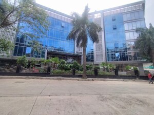 Office Space For Rent in Atul Second Avenue, Andheri East