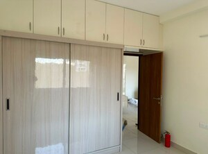 Room in 1 BHK Apartment at Eden Park At The Prestige City, Sarjapur Road – for Rent