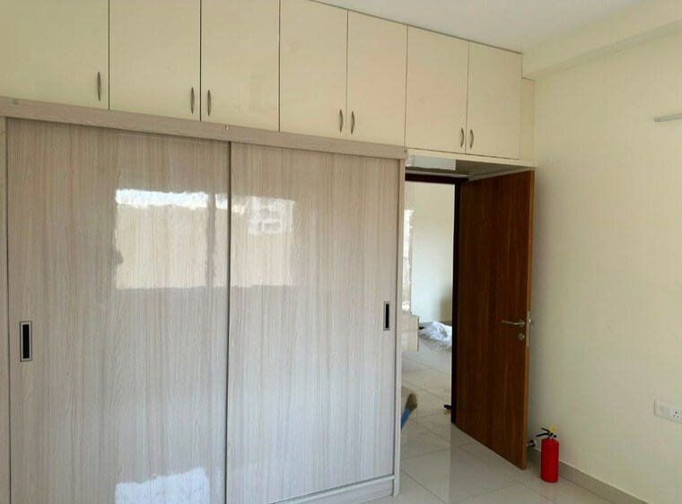 Room, eden-park-at-the-prestige-city 1 Bedroom 700 Sq.Ft. Apartment In Sarjapur Road Bangalore 10631330